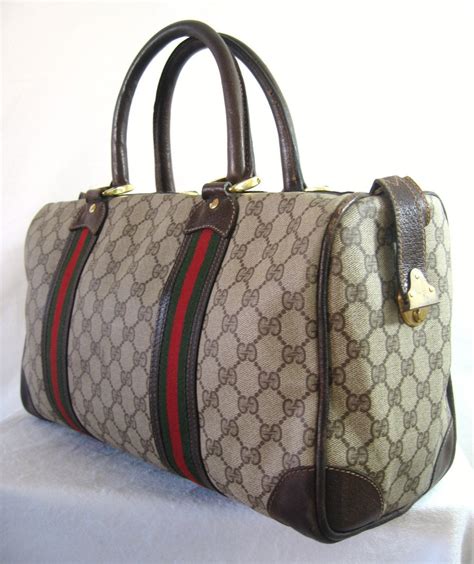 sac gucci outlet|authentic gucci bags outlet.